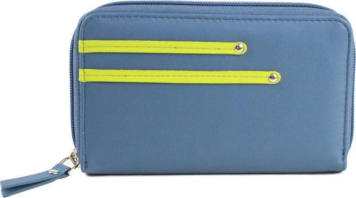 Immagine prodotto Eastern Counties Leather Gia Borsa Donna