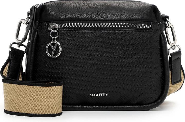 Actual product image Suri Frey Umhängetasche SFY Patsy