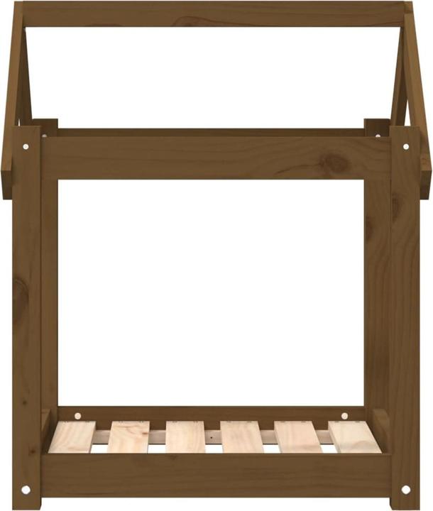 Actual product image VidaXL Timon (Dog)