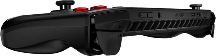 Actual product image MSI Claw A1M-059