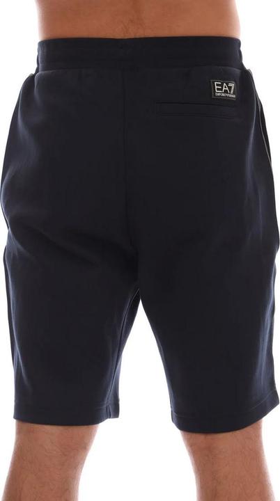 Immagine prodotto Emporio Armani Pantaloncini Logo Uomo (S)
