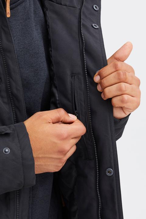 Immagine prodotto North Bend NBMalik - 233707MM (L)
