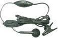 Productafbeelding Philips Batterijvoeding Alkaline AA 16 stuks (16 Pcs., AA)