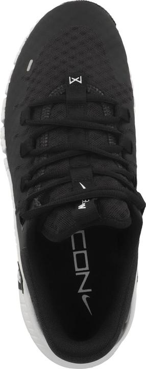 Actual product image Nike Free Metcon 5 - 60103 (44.5)