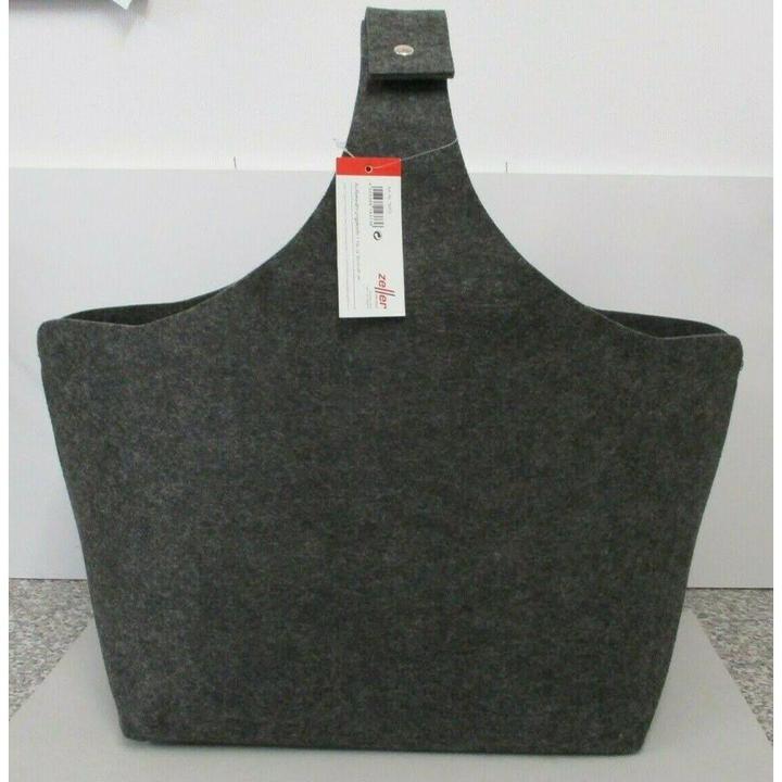 Produktbild Zeller Present Basic (1 x, 36 x 22 x 47 cm)