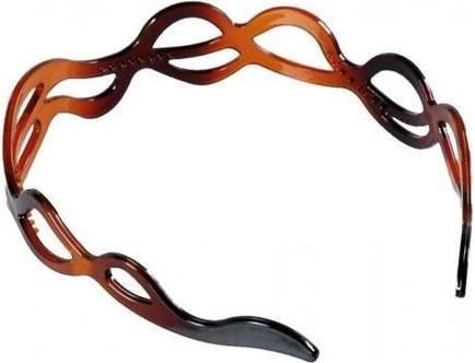 Actual product image TOP Choice Hair Band 27727