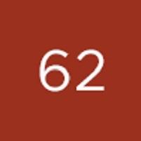 Immagine prodotto Diego dalla Palma Matita labbra 62 (62 Rosso mattone)