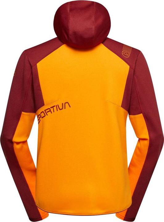 Produktbild La Sportiva Cosmic Hoody M (M)