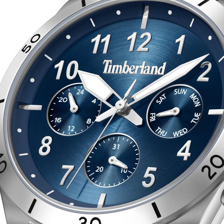 Immagine prodotto Timberland Ashmont (44 mm)