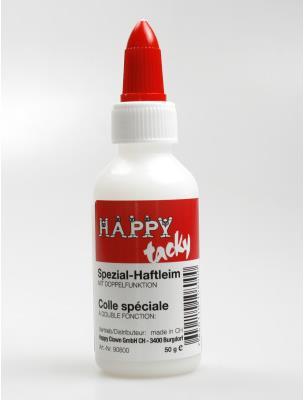 Produktbild Happy Tacky Spezialleim (50 g)