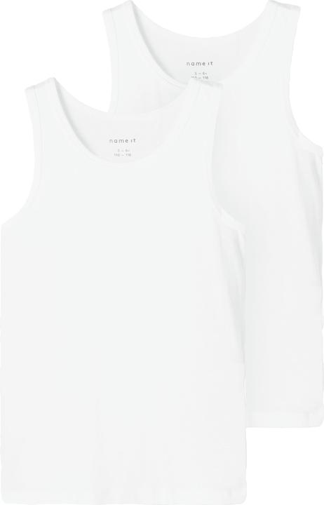 Bianco Chiaro
