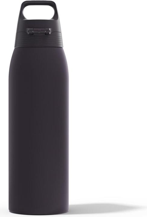 Actual product image Sigg Shield Therm One (1 l)
