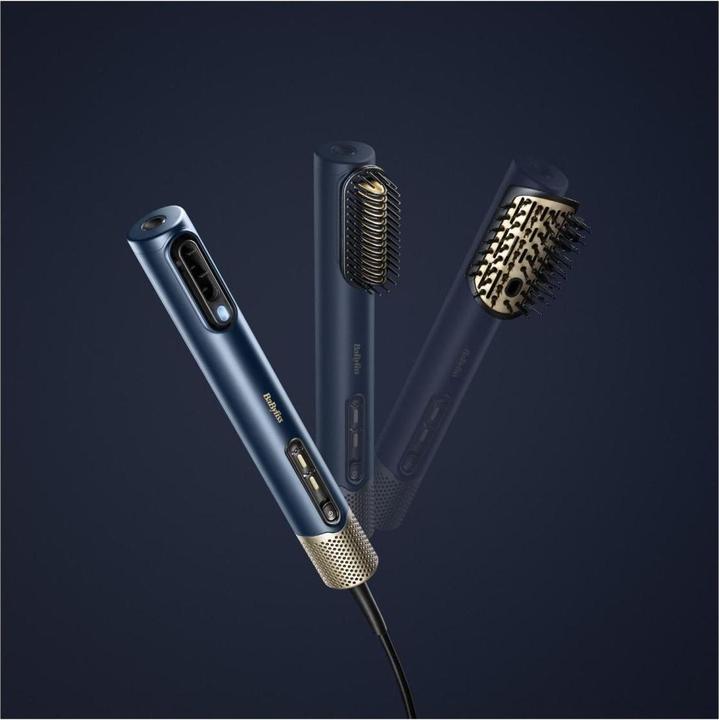 Image du produit BaByliss AS6550E