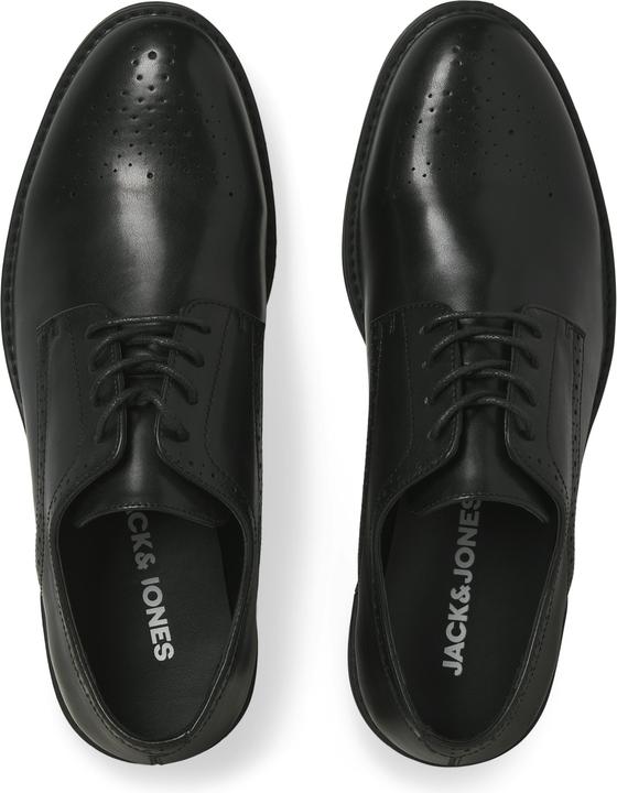 Image du produit Jack & Jones Jfwderek Derby Brouge Ln (45)
