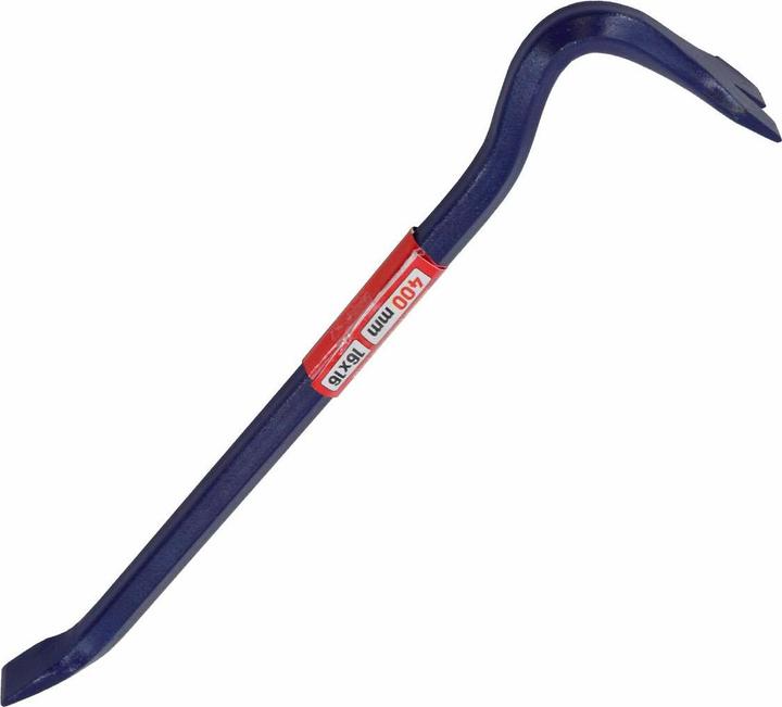 Produktbild Awtools AW ŁOM 16x16mm / 500mm