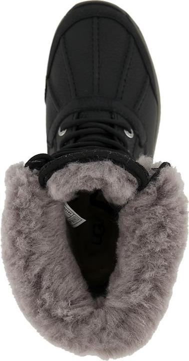 Image du produit Ugg Adirondack III (37)