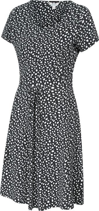Produktbild Mountain Warehouse Orchid Kleid (40)