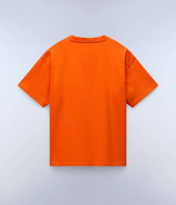 Actual product image Napapijri Tusco (M)