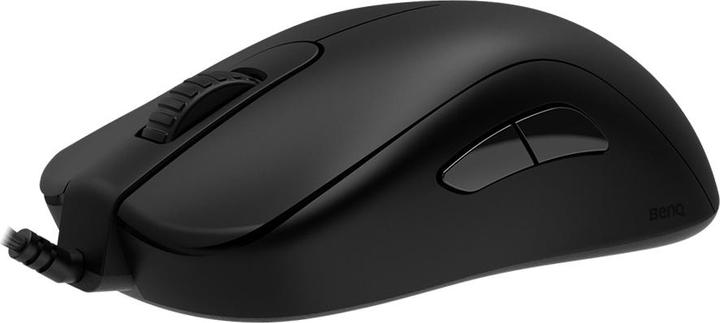 Produktbild BenQ Zowie S1-C Gaming-Maus m (Kabelgebunden)