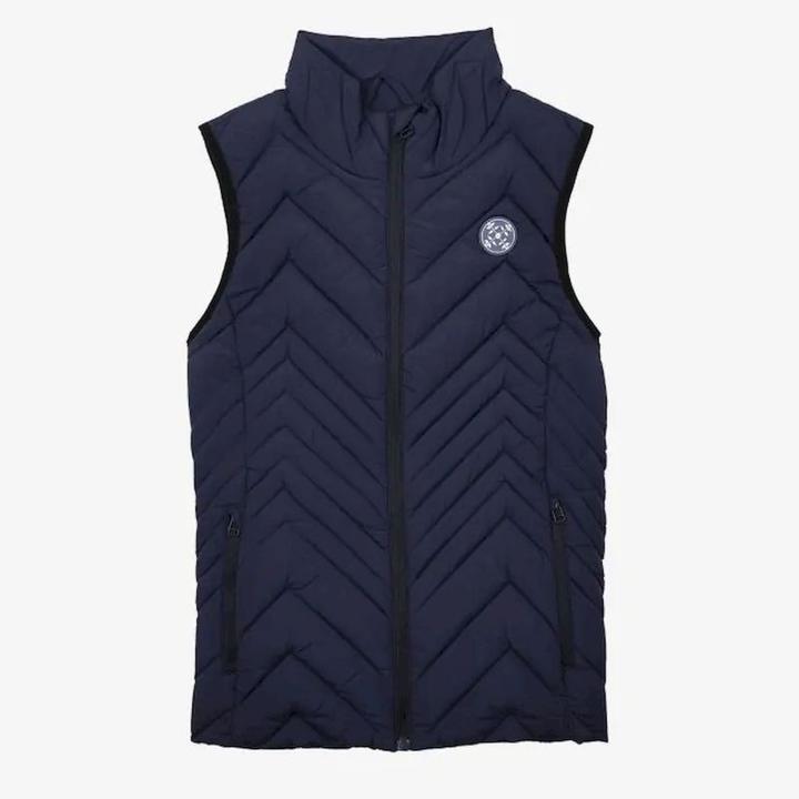 Oxbow Juna - Kunstfaserweste - Damen (M)