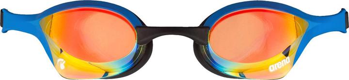 Actual product image Arena Cobra Ultra (One size)