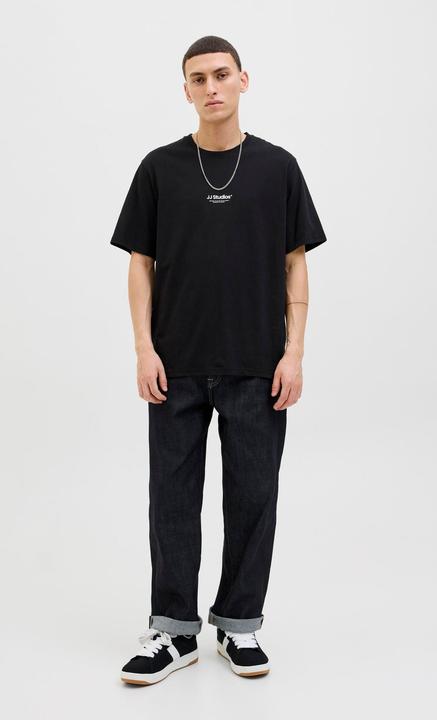 Actual product image Jack & Jones Soho Tea (L)