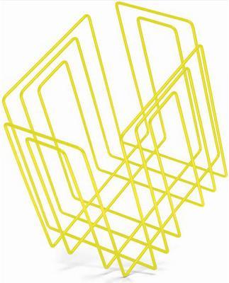 Produktbild Thomas Merlo & Partner Papiersammler