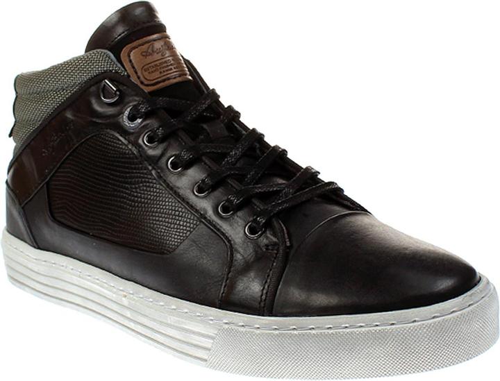 Actual product image Australian Footwear 15128001 (46)