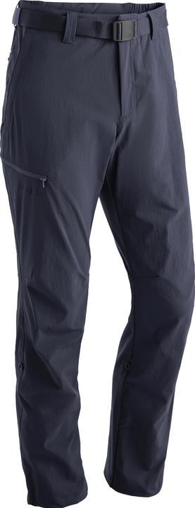 Maier Sports Nil Hose (6XL, 7XL)