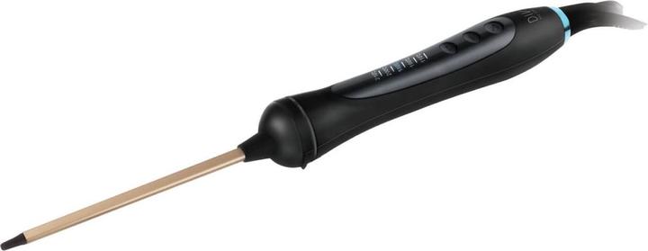 Produktbild Diva Professional Styling Diva - Intelligent Digital Micro-Stick Wand 10mm (10 mm)