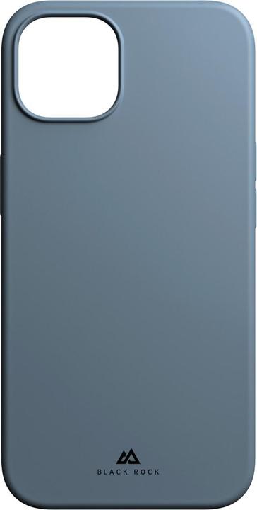 Image du produit Black Rock Urban Case (Apple iPhone 13)