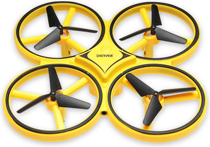 Image du produit Denver Drone DRO-170