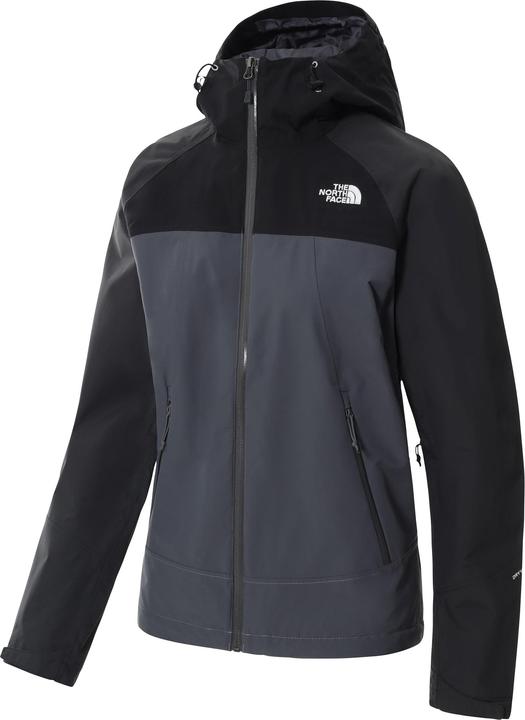 Immagine prodotto North Face Stratos (XS)