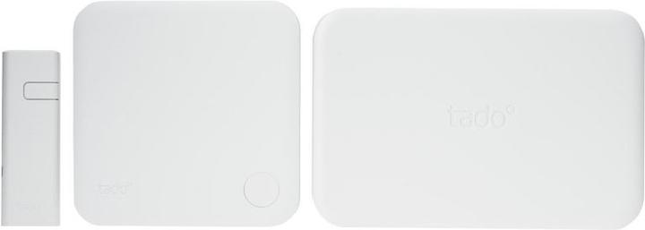 Immagine prodotto tado° Starter Kit V3