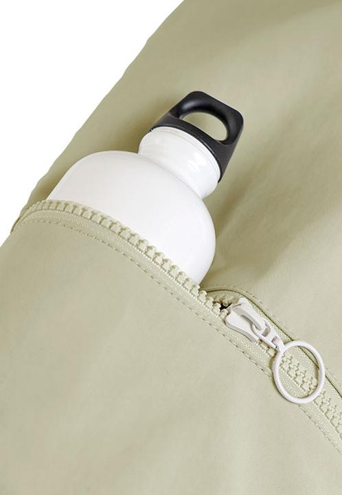Produktbild Kaala Yogamattentasche Aalto