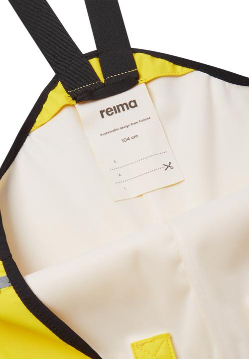 Image du produit Reima Lammikko (86)