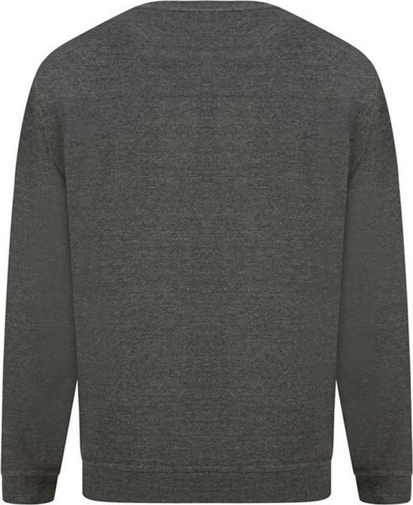 Produktbild Absolute Apparel UTAB113 P (3XL)