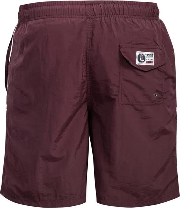Produktbild DUKE UTDC205 P (L)