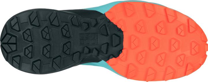 Produktbild Dynafit Ultra 50 Graphic Laufschuh (37)