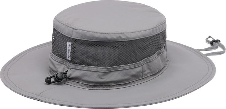 Actual product image Columbia Bora Bora (One size)