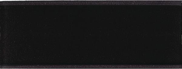 Magnetoplan MAGNETOFLEX - U-Profil
