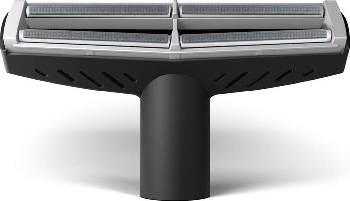Produktbild Philips XD8152/12