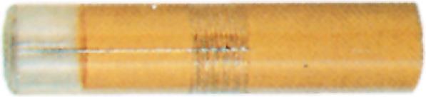 Immagine prodotto Neutral Manicotto trasparente (1 Pezzo/i)
