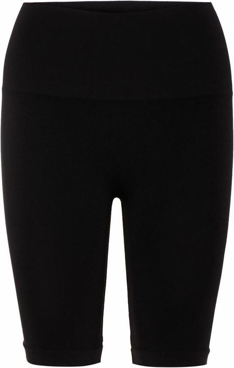 Actual product image Pieces Figure Shaping Shorts (M/L)