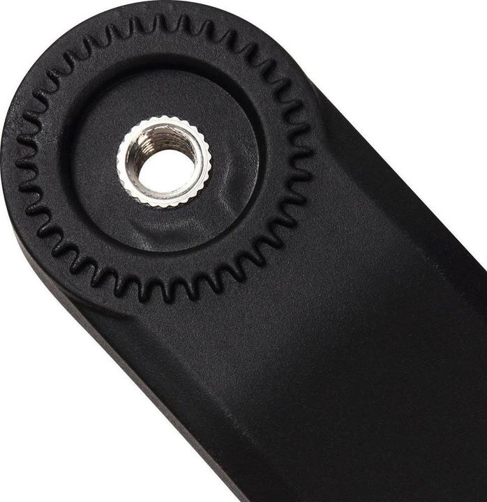 Actual product image Quad Lock Extension Arm