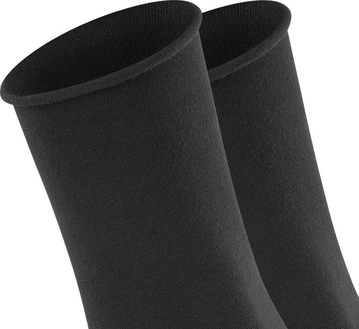 Actual product image Esprit Basic Pure SO 2P (pack of 2, 35 - 38)