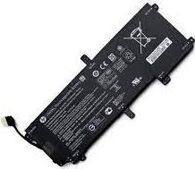 Actual product image HP Battery 3C 56Wh 4.85Ah LI (3 Cells)