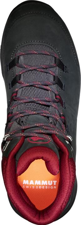Produktbild Mammut Nova IV Mid GTX Women (38 2/3)