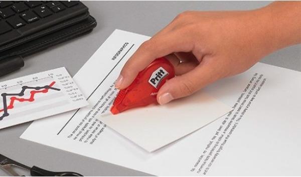 Image du produit Pritt Compact