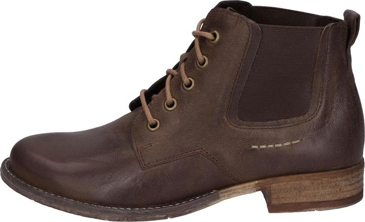 Immagine prodotto Josef Seibel 99683-MI720 (41)